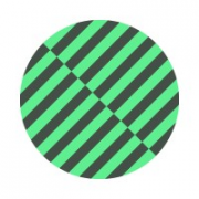 Attaché(e) commercial(e) évènementiel (H/F/NB)