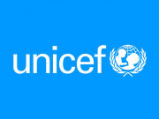 Responsable du service Communication (F/H) – CDI