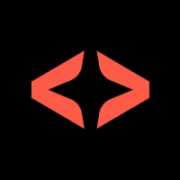 SDR - Full Remote (H/F)