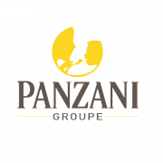 GROUPE PANZANI
