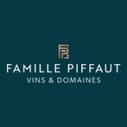 Trade Marketeur (h/f)