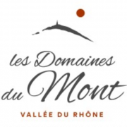 Commercial Junior – Animateur de Réseaux / Secteur Vin