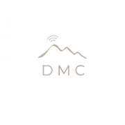 Digital Mountain Consulting 