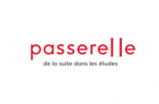Responsable Promotion Passerelle