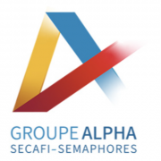 Chargé Pilotage Sous-traitance F/H