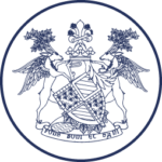 Chargé(e) Œnotourisme (H/F)