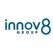 Chargé(e) de gestion comptable