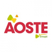 Chef de secteur Nord Ouest