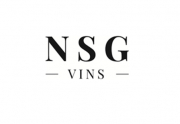 Assistant(e) Commercial(e) spécialisé(e) - CDD pouvant évoluer en CDI