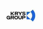 Chef de Projets Innovation H/F