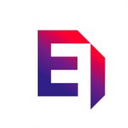 Alternance – Communication Digitale & Réseaux Sociaux