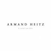 Commercial Export H/F