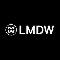Assistant(e) Trade Marketing Digital