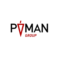 PIMAN Group