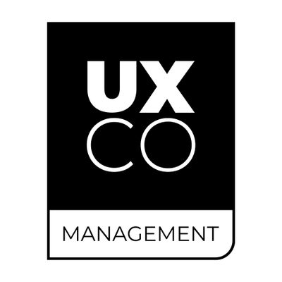 UXCO Management