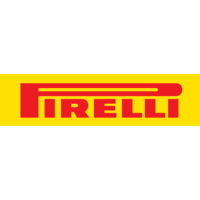 Communication Assistant (m/f/d) - internship
