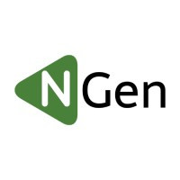 Ingénieur d'affaires H/F