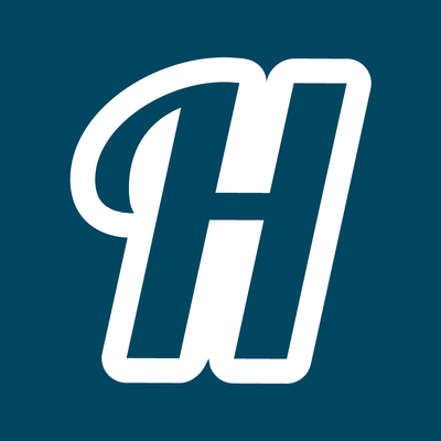Commercial sédentaire B to B/Business Developer H/F