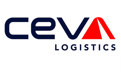 CEVA Logistics
