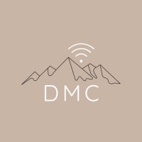 DMC - Digital Mountain Consulting