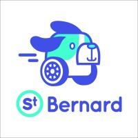 Saint-Bernard Services