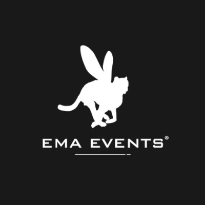 EMA EVENTS
