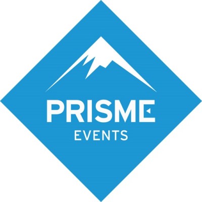 Prisme events