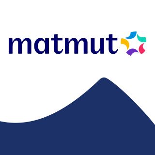 MATMUT 