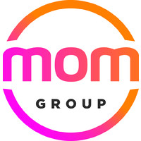 MOM Group Materne Mont-Blanc GoGo squeeZ