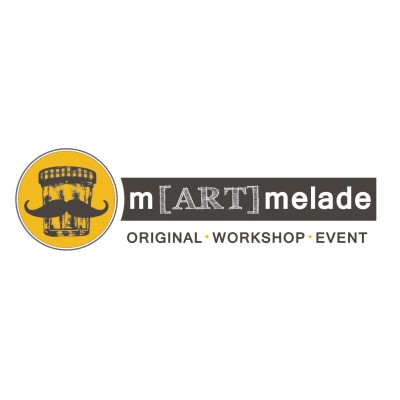 m[ART]melade