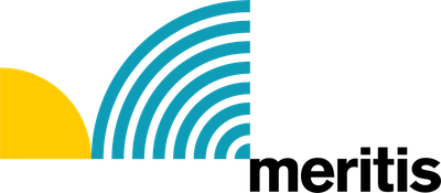 Consultant Cybersécurité (H/F)