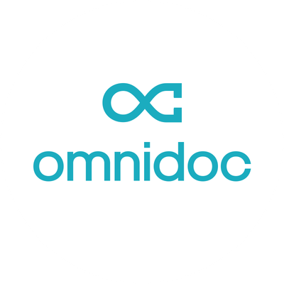 Backend developer