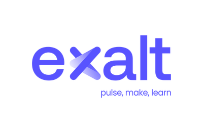 Digital Sales Manager Occitanie - Provence-Alpes-Côte d'Azur