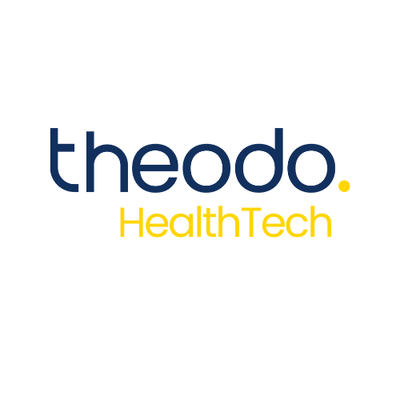 Healthcare Product Manager - CDI Paris - Theodo HealthTech