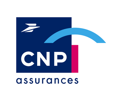 CONSEILLER COMMERCIAL ASSURANCES ITINERANT - POITIERS SUD