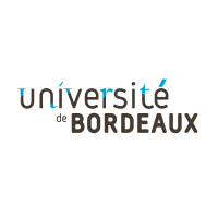 Chercheur post-doctoral en données informatiques sonores et musicales F/H