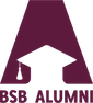 BSB Alumni