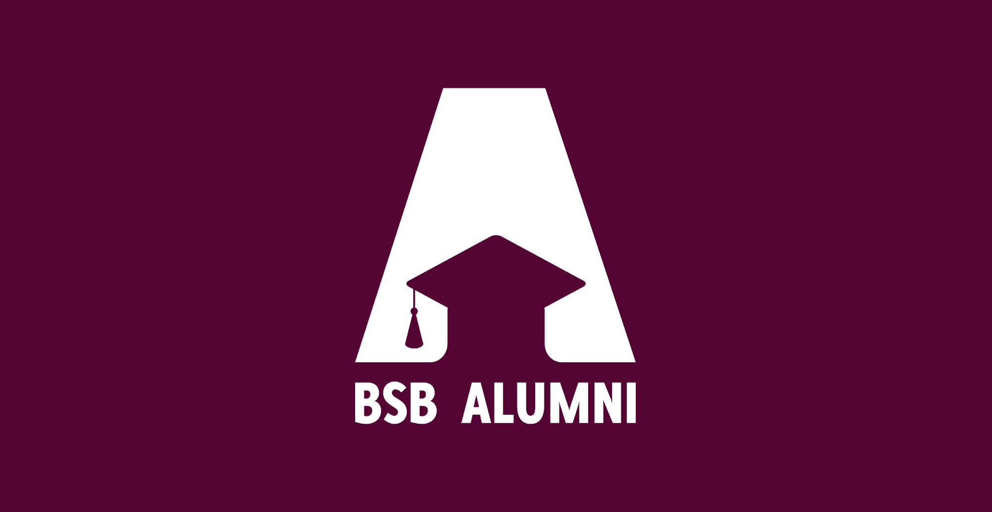 bsb-alumni.com