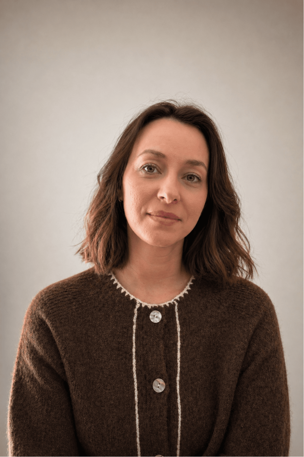 Fanny Morrone BSB'17 – Entreprendre autrement, immersion dans l’univers de Fameli and Co