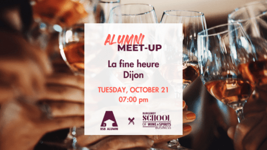 Meet-Up Wine & Spirits
