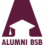 BSB ALUMNI