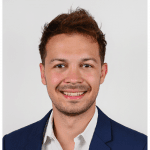 photo de profil d'un membre