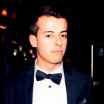 photo de profil d'un membre