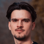 photo de profil d'un membre