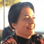 photo de profil d'un membre