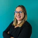 photo de profil d'un membre