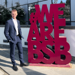 photo de profil d'un membre