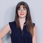 photo de profil d'un membre