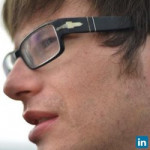 photo de profil d'un membre