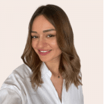 photo de profil d'un membre